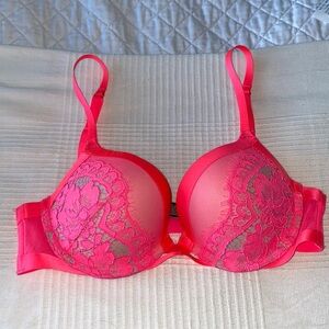 Victoria's Secret Bra